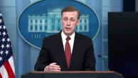 Top Israeli officials to meet with US national security adviser Sullivan Thursday