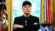 Musk threatened to decommission Dragon spacecraft. What that would mean for NASA