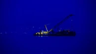 Bayesian yacht that sank off Sicily killing 7 to be raised in late June under updated recovery plan