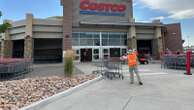 Costco defends its diversity policies as other US companies scale theirs backCostco is pushing back on a shareholder proposal that urges the wholesale club operator to conduct an evaluation of any business risks posed by its diversity, equity and inclusion practicesJanuary 22, 2025