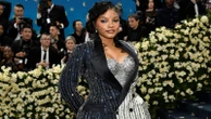 Actor Halle Bailey gets restraining order against rapper DDG alleging violence, fear for their baby