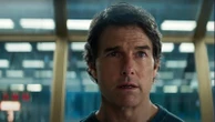 All the movie trailers that dropped during the Super BowlThese movies received new looks during the big game.31 minutes ago