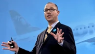 Trump's FAA administrator pick facing tough questions on safety at hearing