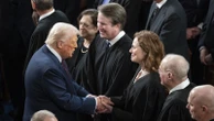 MAGA rage against Justice Barrett has been brewing: ANALYSIS