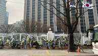 South Koreans turn funeral wreaths, K-pop light sticks into political protest tools