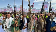 Israel reports 3 Houthi missiles fired in 24 hours amid plan to expand Gaza offensive