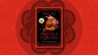 'Malas' by Marcela Fuentes is our 'GMA' Book Club pick for JuneThe novel follows a story of one family living on the Texas-Mexico border.6/4/2024 08:17:27 EDT