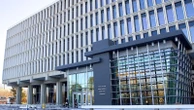 Idaho doctor, patients sue over new law halting public benefits to immigrants in US unlawfully