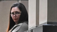 An Australian woman on trial for triple murder testifies over mushroom poisoning