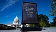 'Total disaster': How furloughed government workers plan to weather shutdownRoughly 750,000 federal workers have been furloughed.2 minutes ago