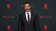 Surgeon of Jimmy Kimmel’s son's surgery speaks out