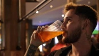 Brazilians avoid drinking after poisoning cases