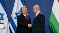 ICC refers Hungary to its oversight body for failing to arrest Netanyahu