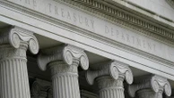 US sanctions Mexico firms accused of aiding cartel