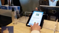Hotel junk fees are still a thing: Here’s how to protect yourself "Knowledge is power for consumers."8/13/2024 03:57:02 EDT