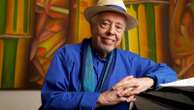 Sergio Mendes, Brazilian bossa nova legend, dies at 83