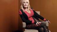 Dolly Parton sings her family's story on 'Smoky Mountain DNA.' She says it is her 'favorite album'