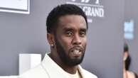 Lawyers: Sean 'Diddy' Combs seeks trial next April or May on sex trafficking charges