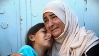 As mass starvation looms in Gaza, European leaders to hold emergency meeting