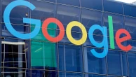 US expands attempt to blow up Google with proposed teardown of its ad technology