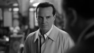 Review: Andrew Scott brings the chills in slow burn 'Ripley'The new series stars Andrew Scott as Tom Ripley.4/26/2024 04:17:33 EDT