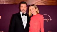 What to know about Jimmy Kimmel and his family ahead of the 2024 OscarsKimmel will host while his wife co-executive produces the show on Sunday.3/8/2024 08:08:19 EST