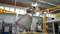 An emotional countdown to the maiden launch of the Ariane 64, Europe's most powerful rocket