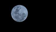 How to watch the last supermoon of 2023