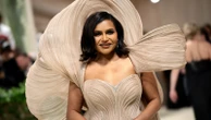 Mindy Kaling reveals she welcomed 3rd child earlier this yearMindy Kaling is also the mom of daughter Katherine and son Spencer.6/24/2024 02:34:00 EDT