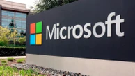 Microsoft corporate emails hacked by Russian-backed group, company saysThe tech company said it detected activity by the group Midnight Blizzard.1/19/2024 05:38:00 EST