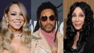 Mariah Carey, Lenny Kravitz, Cher and more nominated for Rock & Roll Hall of FameInductees will be announced in April.2/10/2024 11:36:00 EST