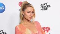 Paris Hilton says she has waited her 'whole life' for her daughter LondonHilton shares London and son Phoenix with husband Carter Reum. June 23, 2024