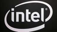 Intel CEO Gelsinger retires; Zinsner and Johnston Holthaus named interim co-CEOs