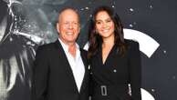 Emma Heming Willis shares sweet photo with Bruce Willis on 'crystal anniversary'