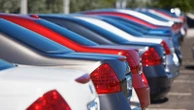 STOCK PHOTO/Getty Images1 in 4 new car owners owe more than their vehicle is worth, data showsThe average monthly car payment is $749, according to experts.4 minutes ago