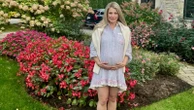 Mom diagnosed with breast cancer while pregnant with 4th childStephanie Wysaski was diagnosed with a cancer that can be hard to detect.9 minutes ago
