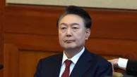 What to know about South Korea’s approval of new probes into ousted leader Yoon
