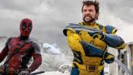 ‘Deadpool & Wolverine’ dominates at Comic-Con ahead of panel with Ryan Reynolds, Hugh Jackman