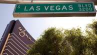 Wynn Resorts paying $130M for letting illegal money reach gamblers at its Las Vegas Strip casino