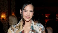 'I still have nightmares': Cassie Ventura details trauma in letter to Combs judgeSean "Diddy" Combs is set to be sentenced on Friday.September 30, 2025