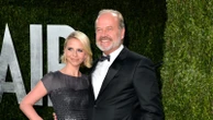 Kelsey Grammer welcomes 8th child at age 70The "Frasier" star revealed the news Monday.30 minutes ago