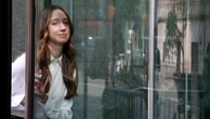 Charlie Javice, founder who lied about $175M startup, faces sentencingThe founder sold her financial aid startup to JPMorgan Chase in 2021.4 minutes ago