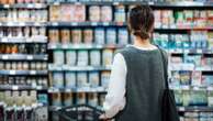 Consumer attitudes sour, survey shows