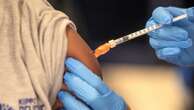 Louisiana to end mass vaccine promotion, state's top health official says