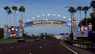 Gary Hershorn/Getty ImagesDisney World closes some experiences as Florida braces for Hurricane HeleneThe theme park in Florida is closely monitoring the storm.9/26/2024 08:47:02 EDT