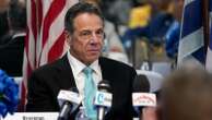 Cuomo to testify before House committee that accused him of COVID-19 cover up