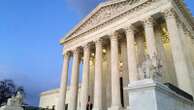 Supreme Court allows small business registration rule to take effect, aimed at money laundering