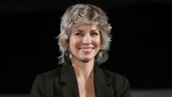 'Ant-Man' star Evangeline Lilly announces she's 'stepping away' from HollywoodLilly shared a 2006 video of her saying her dream is to be a "retired actress."6/5/2024 09:53:00 EDT