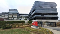 Some US hospitals end youth gender-affirming care