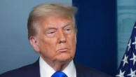 Polls show Americans largely oppose Trump's 'One Big Beautiful Bill'